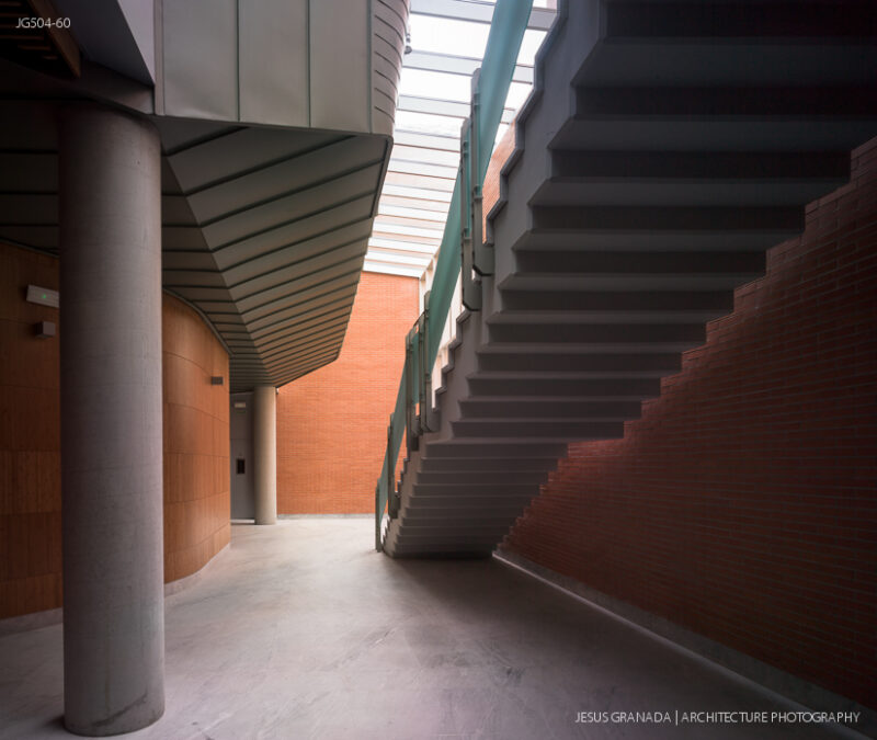 RETAMAR POZUELO HERMOSO HEIMANNSFELD JG504 60