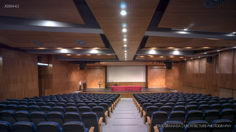 RETAMAR POZUELO HERMOSO HEIMANNSFELD JG504 62