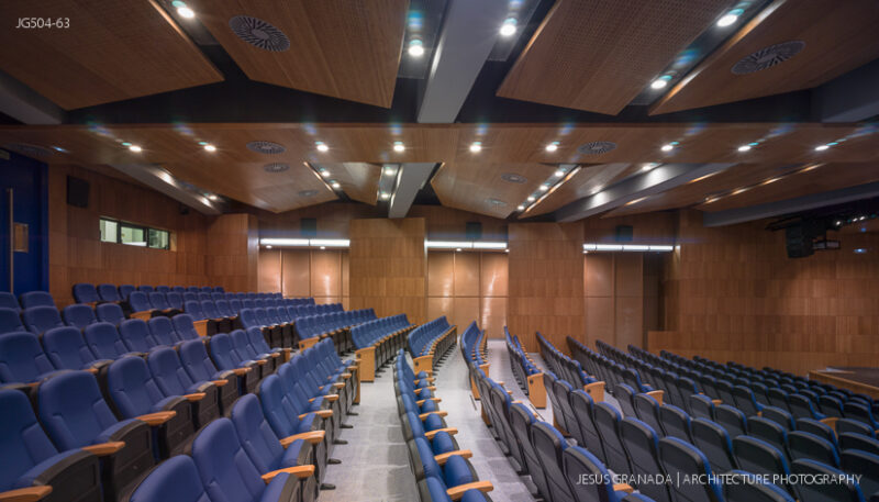 RETAMAR POZUELO HERMOSO HEIMANNSFELD JG504 63