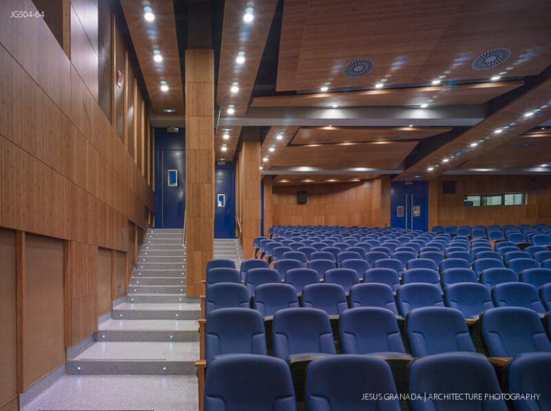 RETAMAR POZUELO HERMOSO HEIMANNSFELD JG504 64