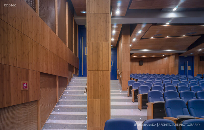 RETAMAR POZUELO HERMOSO HEIMANNSFELD JG504 65