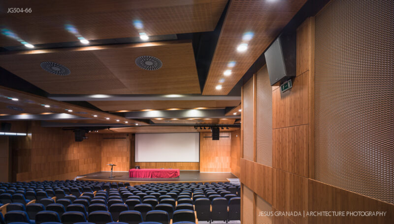 RETAMAR POZUELO HERMOSO HEIMANNSFELD JG504 66