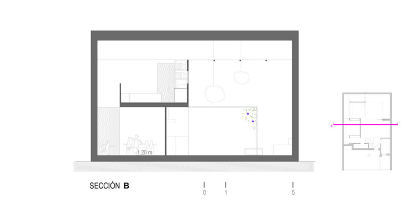 C:UsersARQ2DesktopCOSAS DURANTE MUDANZACASA VIOLINISTAOBRA