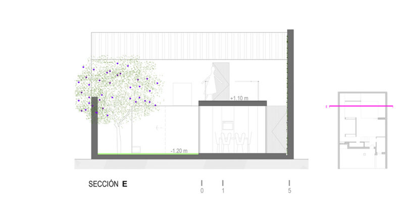 C:UsersARQ2DesktopCOSAS DURANTE MUDANZACASA VIOLINISTAOBRA