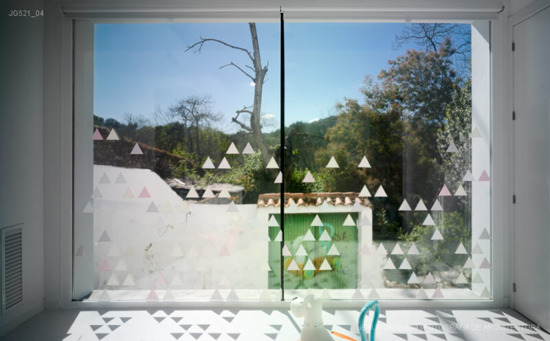 GUARDERIA CARACOLES JABUGO BAKPAK HUELVA JG521 04