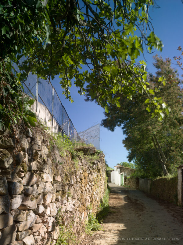 GUARDERIA CARACOLES JABUGO BAKPAK HUELVA JG521 26