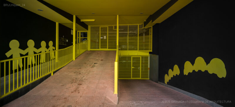 BRIJUNI JAEN VIVIENDAS BRIJUNIjaen 24