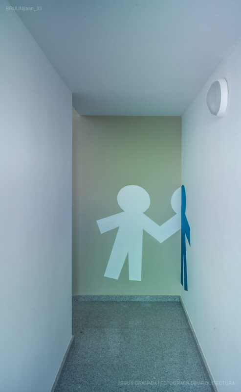 BRIJUNI JAEN VIVIENDAS BRIJUNIjaen 33