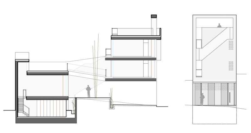 Captura de pantalla 2015-08-21 a las 21