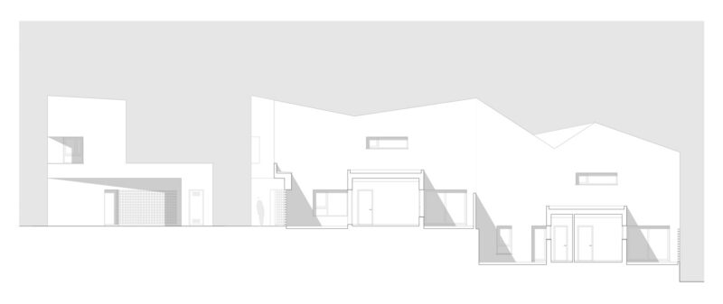 Sección | Vpp en Cabeza de Buey