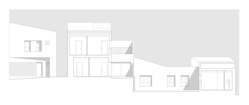 Sección | Vpp en Cabeza de Buey