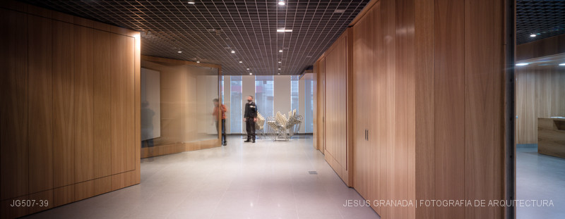 DANIEL ESPADA CAJASOL SEDE CORDOBA JG507 39