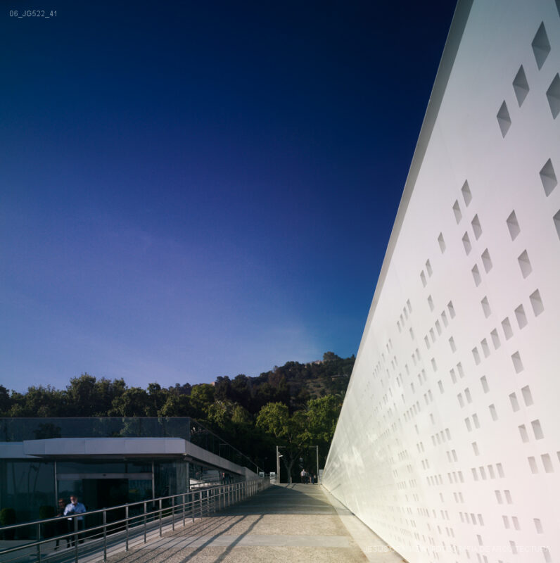 MALAVE DELAFUENTE POMPIDOU MALAGA MUSEO 06 JG522 41