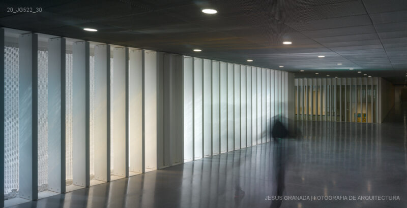 MALAVE DELAFUENTE POMPIDOU MALAGA MUSEO 20 JG522 30