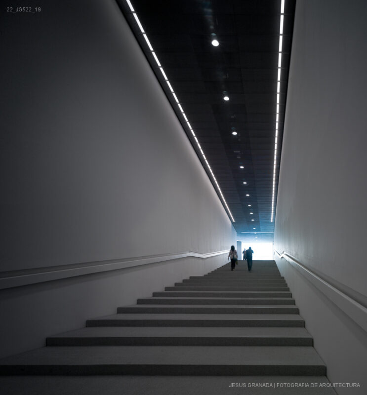 MALAVE DELAFUENTE POMPIDOU MALAGA MUSEO 22 JG522 19