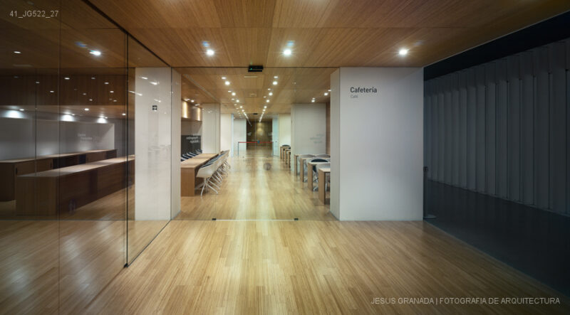 MALAVE DELAFUENTE POMPIDOU MALAGA MUSEO 41 JG522 27