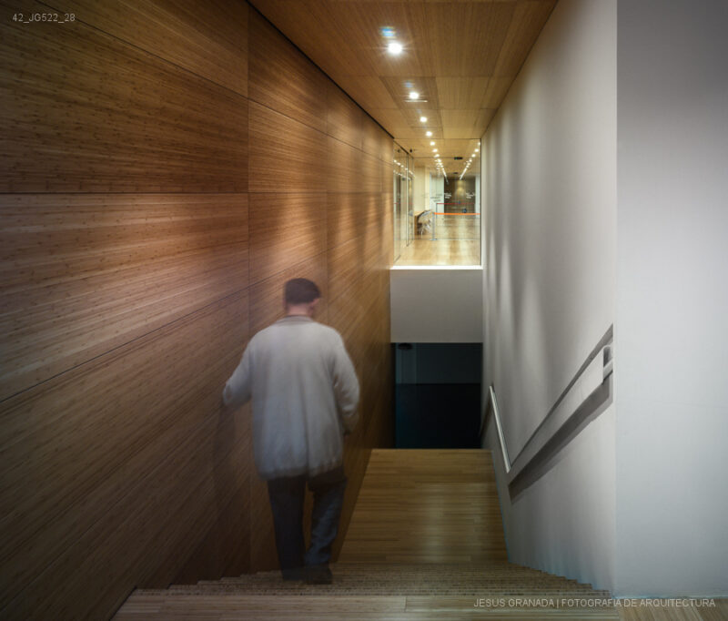 MALAVE DELAFUENTE POMPIDOU MALAGA MUSEO 42 JG522 28