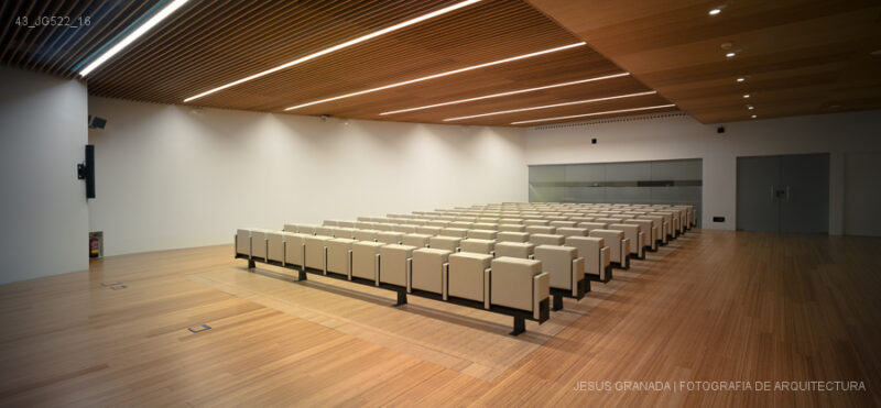 MALAVE DELAFUENTE POMPIDOU MALAGA MUSEO 43 JG522 16