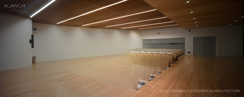 MALAVE DELAFUENTE POMPIDOU MALAGA MUSEO 45 JG522 18