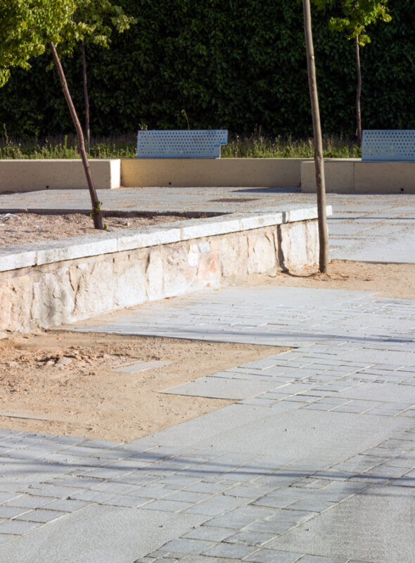 TORRELODONES MOREU MESTRE CALLE REAL JG53605