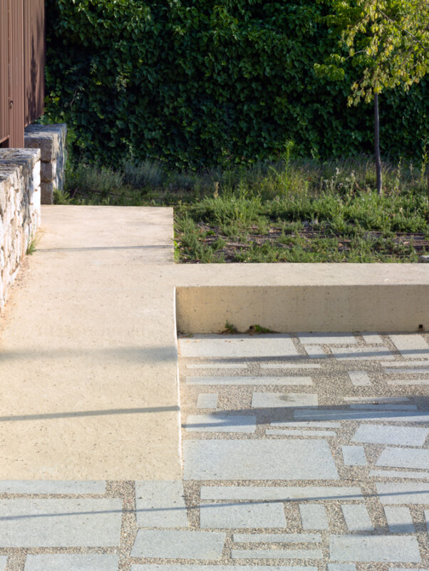 TORRELODONES MOREU MESTRE CALLE REAL JG53608