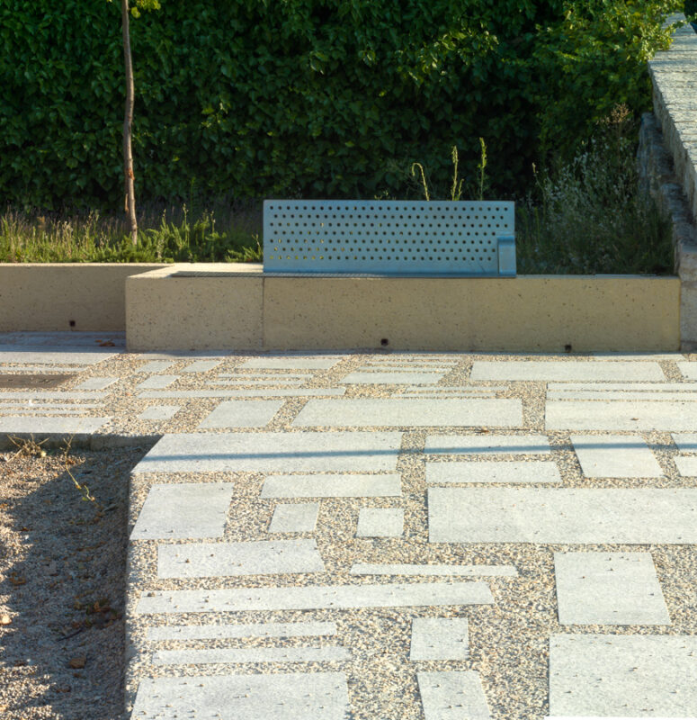 TORRELODONES MOREU MESTRE CALLE REAL JG53609