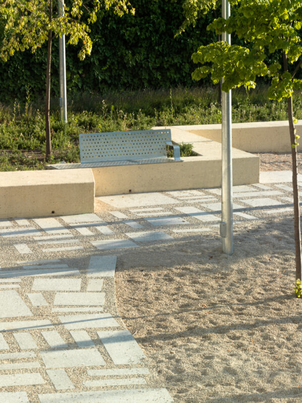 TORRELODONES MOREU MESTRE CALLE REAL JG53610