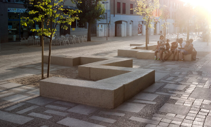 TORRELODONES MOREU MESTRE CALLE REAL JG53622