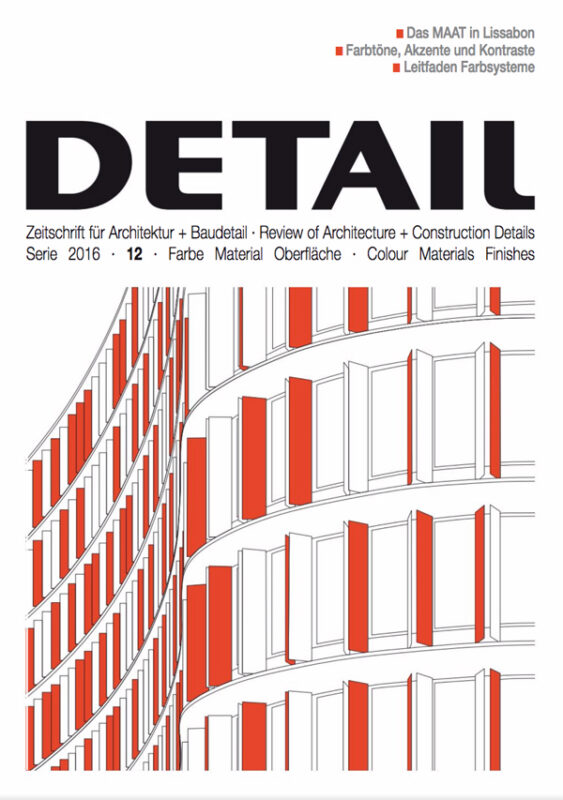 2012-12-Detail-Ceuta-Gonzalez-Linan