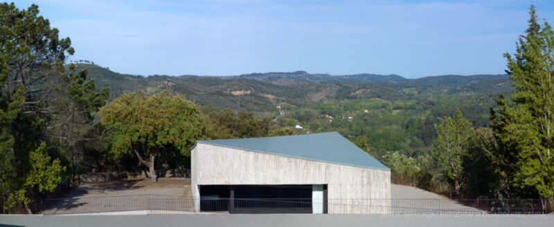 Centro de promoción e investigación del Ibérico