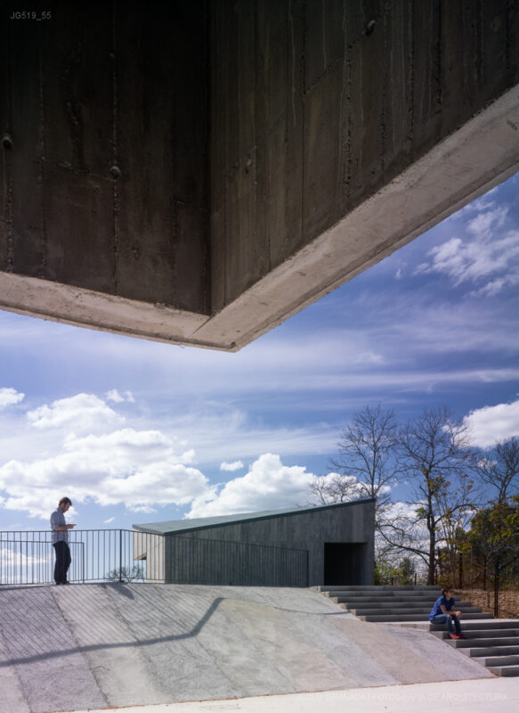 Centro de promoción e investigación del Ibérico