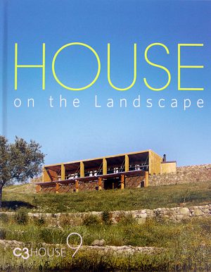Libro c3 Topic Houses