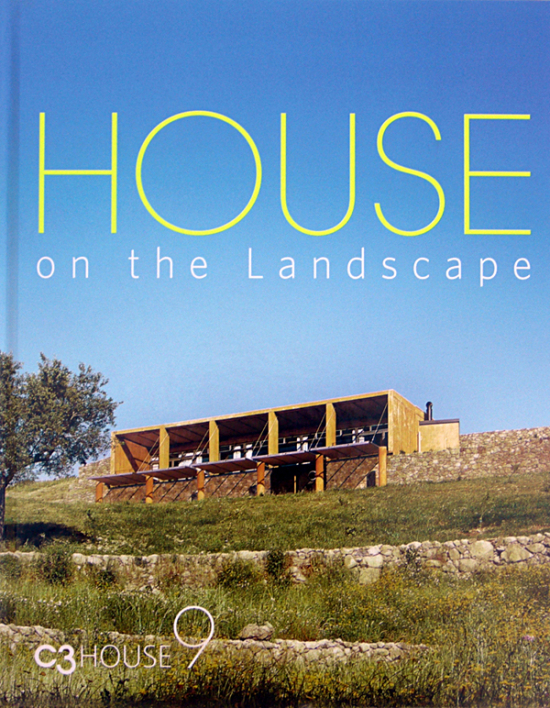Libro c3 Topic Houses