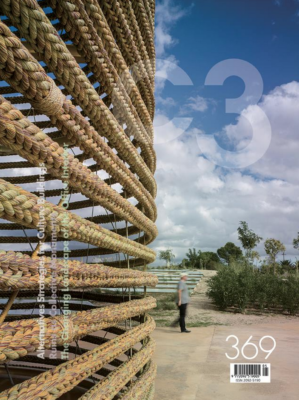 C3 Revista 369