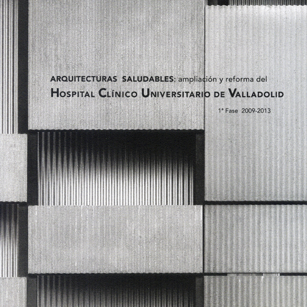 Hospital Clínico Universitario de Valladolid