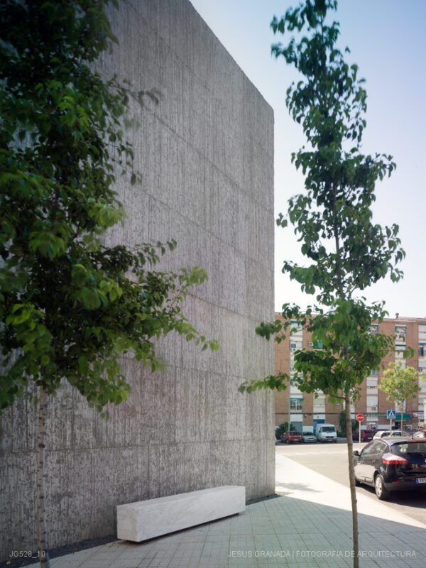 BADAJOZ IDI OLIVERA JIMENEZ JG528 10