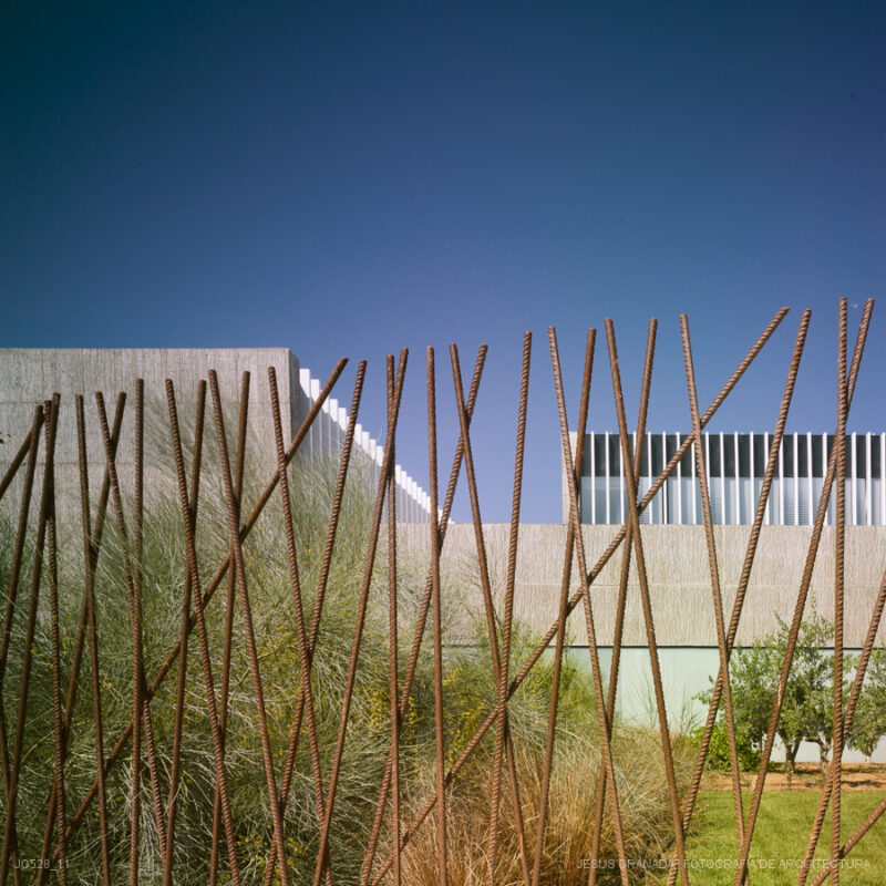 BADAJOZ IDI OLIVERA JIMENEZ JG528 11