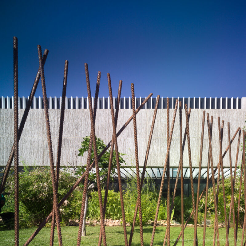 BADAJOZ IDI OLIVERA JIMENEZ JG528 12