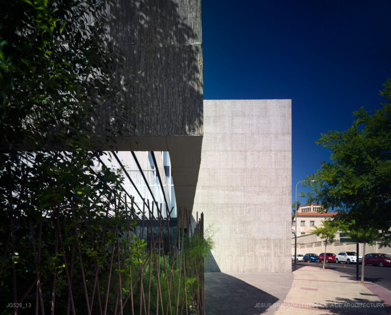 BADAJOZ IDI OLIVERA JIMENEZ JG528 13