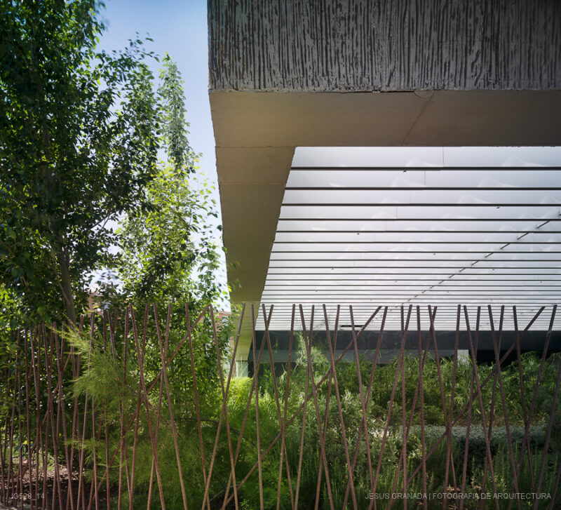 BADAJOZ IDI OLIVERA JIMENEZ JG528 14