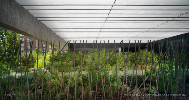 BADAJOZ IDI OLIVERA JIMENEZ JG528 15