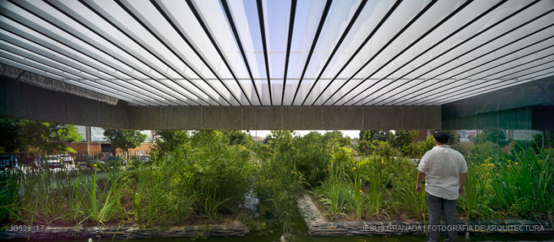 BADAJOZ IDI OLIVERA JIMENEZ JG528 17