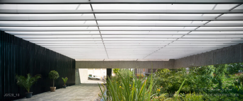 BADAJOZ IDI OLIVERA JIMENEZ JG528 18