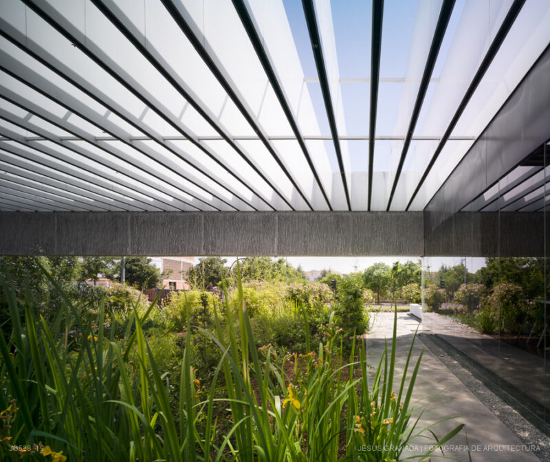 BADAJOZ IDI OLIVERA JIMENEZ JG528 19