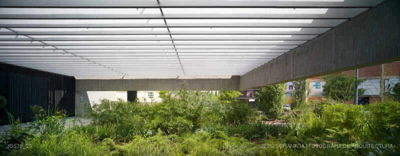 BADAJOZ IDI OLIVERA JIMENEZ JG528 20