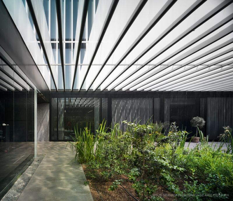 BADAJOZ IDI OLIVERA JIMENEZ JG528 21