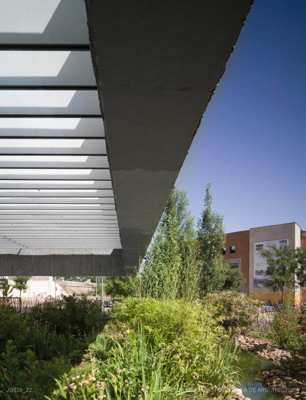 BADAJOZ IDI OLIVERA JIMENEZ JG528 22