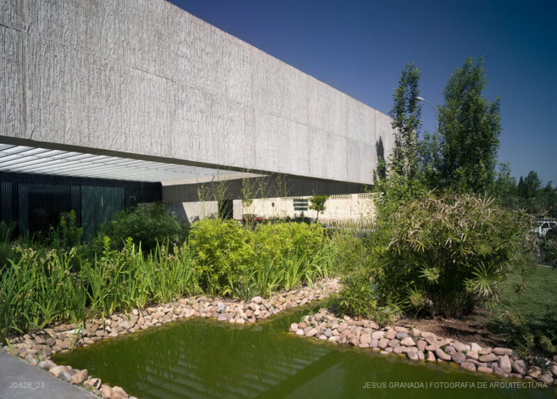 BADAJOZ IDI OLIVERA JIMENEZ JG528 23