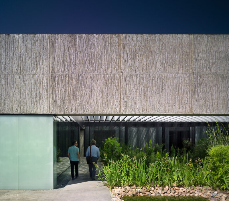 BADAJOZ IDI OLIVERA JIMENEZ JG528 24