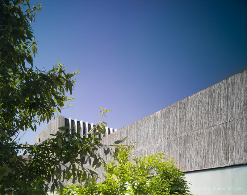 BADAJOZ IDI OLIVERA JIMENEZ JG528 25